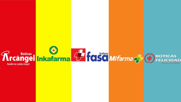 PORTADA-FARMACIAS
