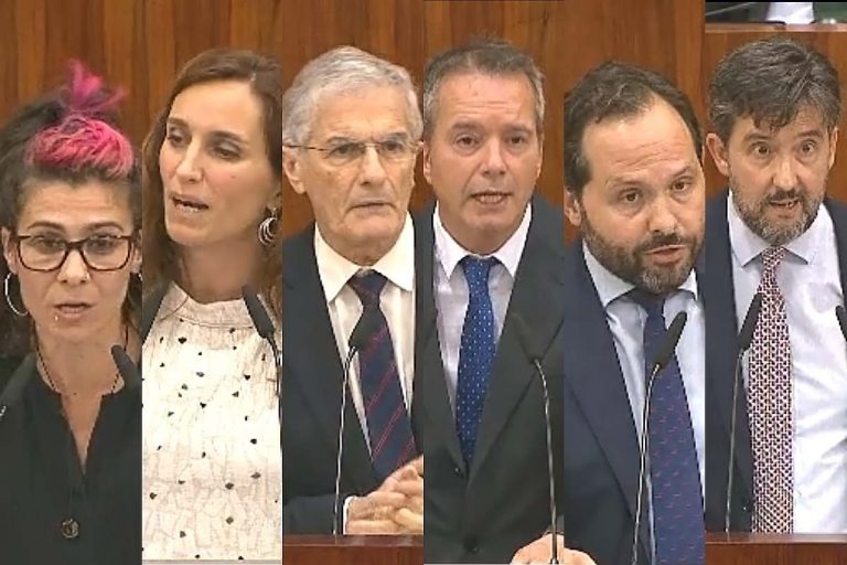 Portavoces-de-Sanidad-en-la-Asamblea-de-Madrid-1200x800