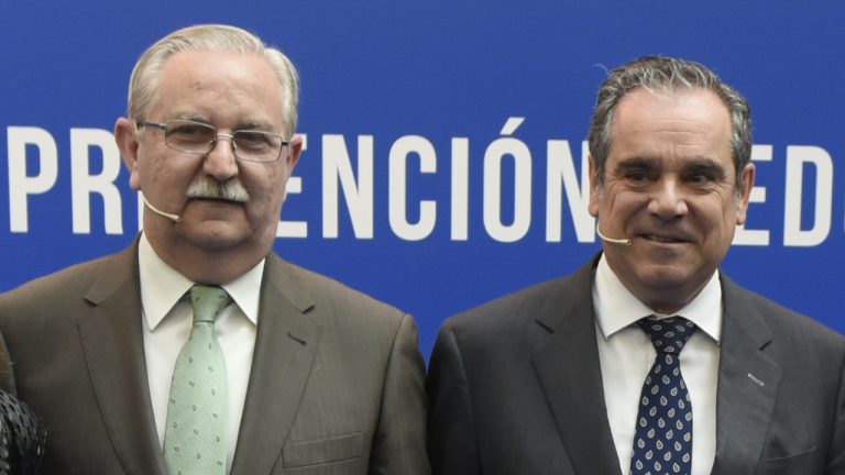 aguilar-y-romero