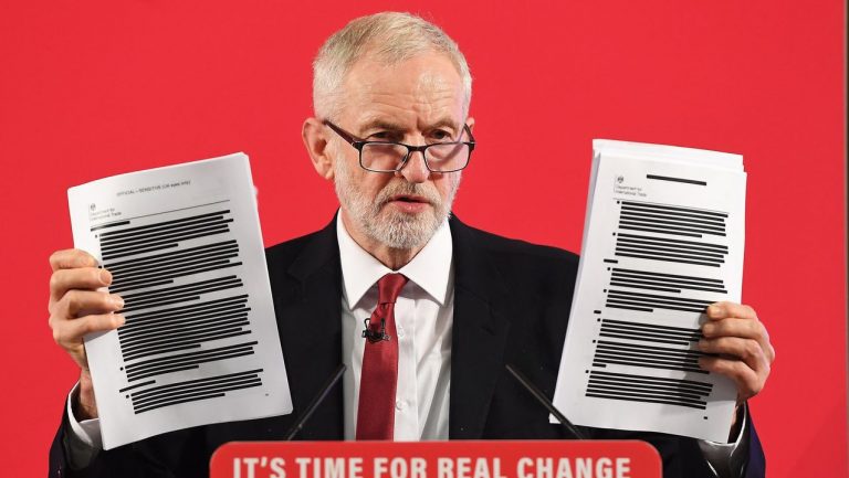 corbyn1