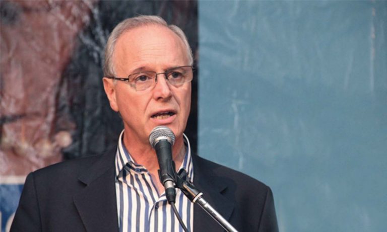 daniel-gollan