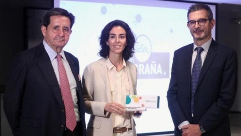 farmaco-migrana2-k00H-1024x512@abc