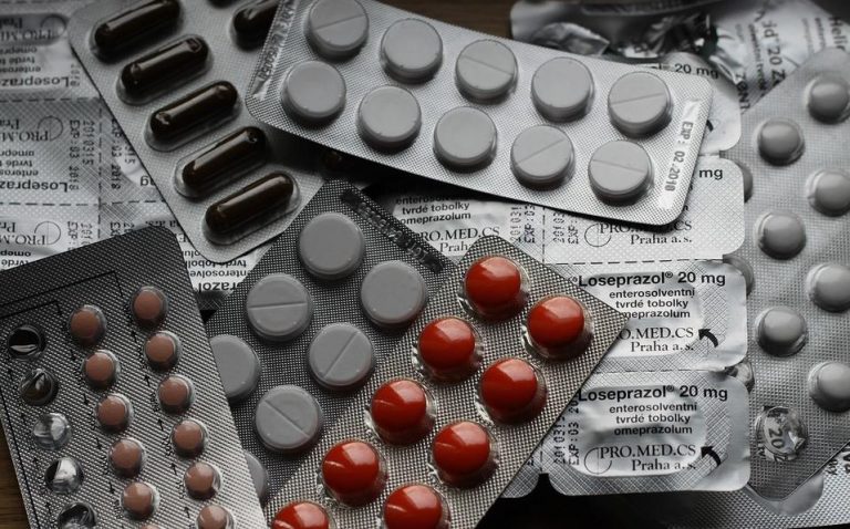 investigadores-sustancias-toxicas-sistema-hepatico_0_56_1280_797