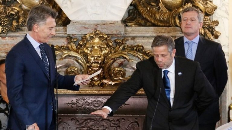 macri-rubinstein