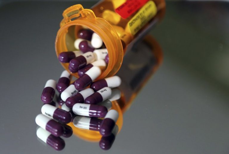 medicinas