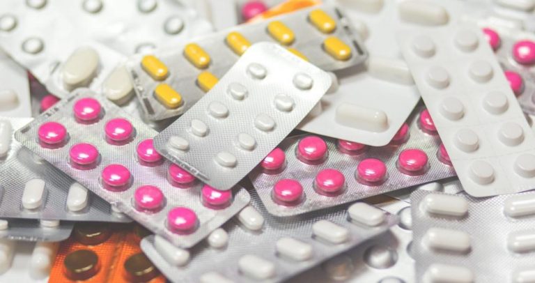 pastilla-cancer-medicamento-peligroso_11_1000x528