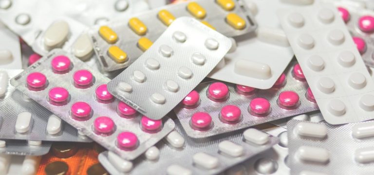pastillas-de-nuevo