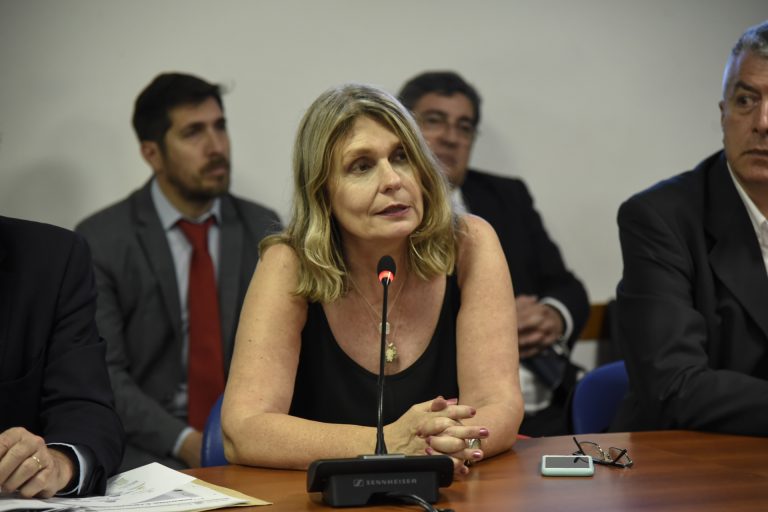 pct congreso