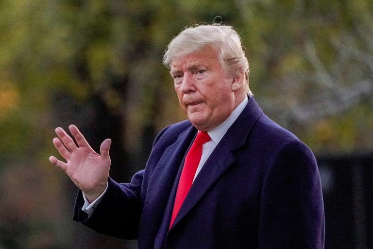 trump 1