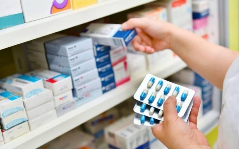 20191224063310_medicamentos