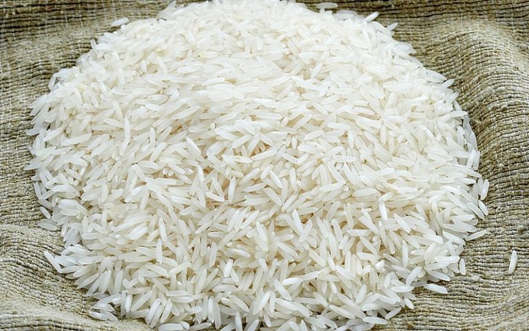 arroz