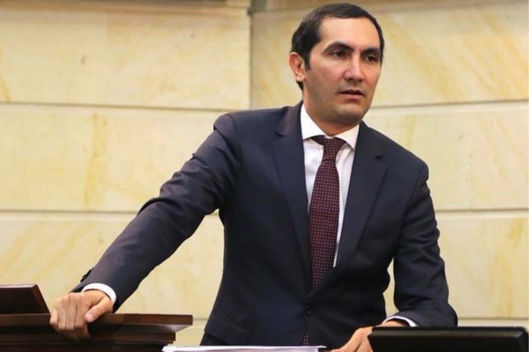 david_barguil_conservador_partido_1