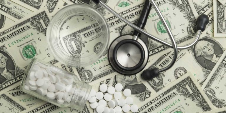 dollars-drugs-web-1024x512