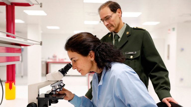 farmaciamilitar_1-1280