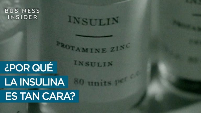 insulina1