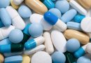 Laboratorios argentinos enfrentan tensiones por aranceles y guerra de patentes 