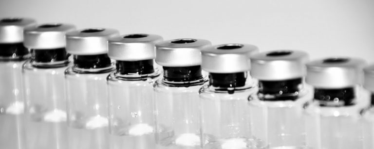 vaccines
