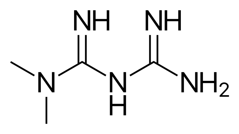 1200px-Metformin.svg
