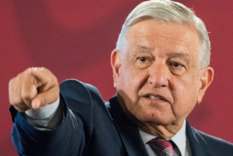 AMLO-47