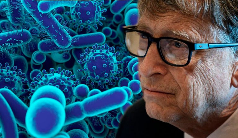 Bill-Gates
