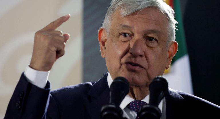 amlo3