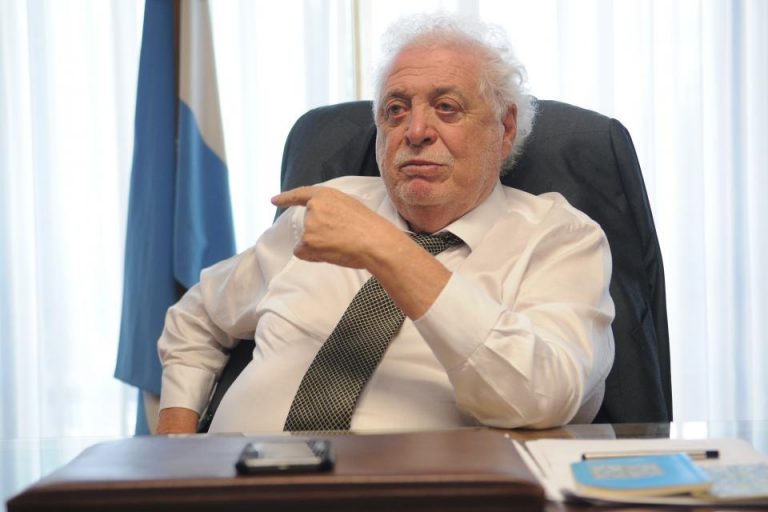 gines-lombardo