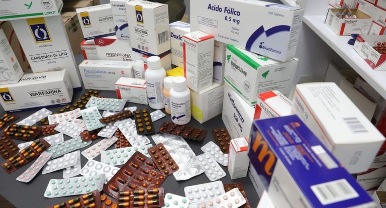 medicam