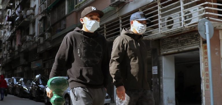 China-mascarillas-948