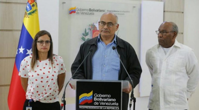 WhatsApp-Image-2020-02-03-at-1.24.51-PM-800x445-1
