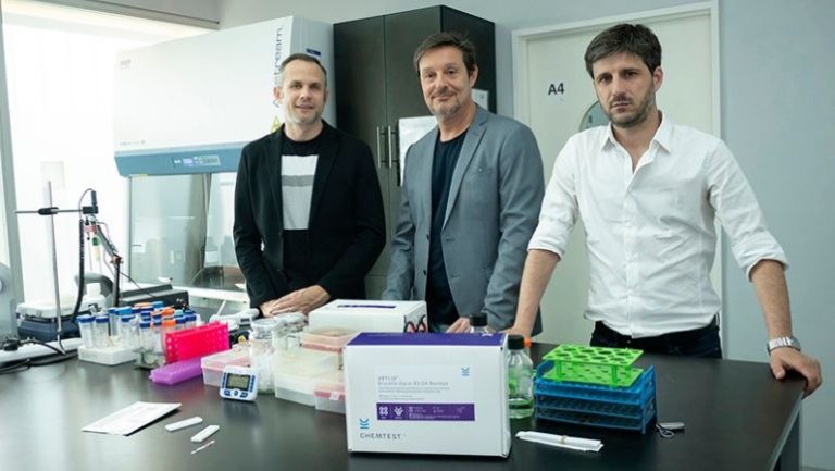 cientificos_1.jpg_501420591