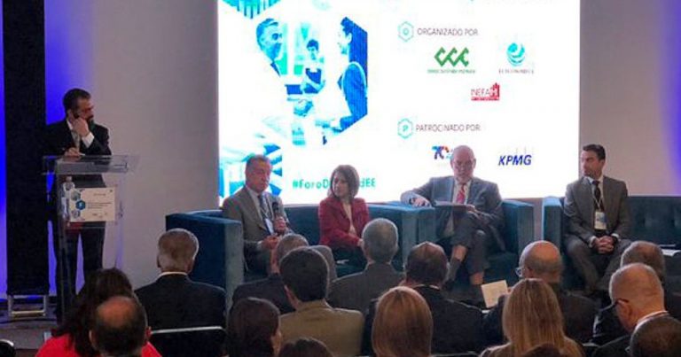 foro_salud_el_economista_cce.jpg_673822677