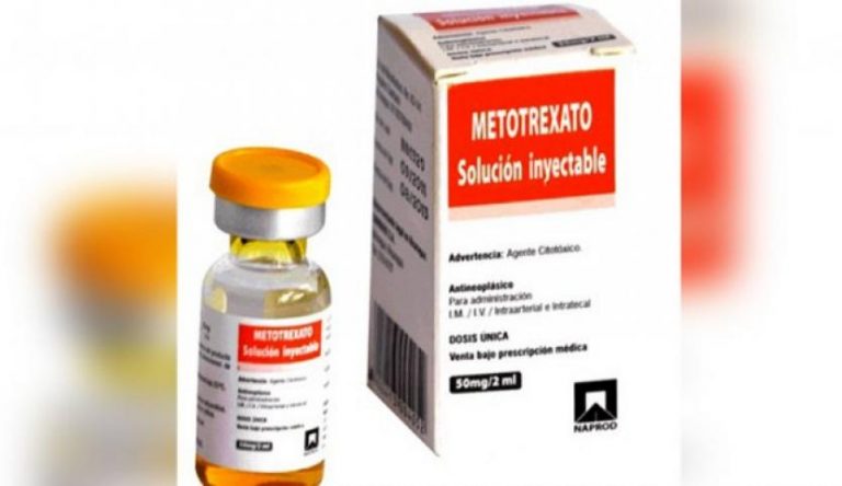 medicamento_2_0