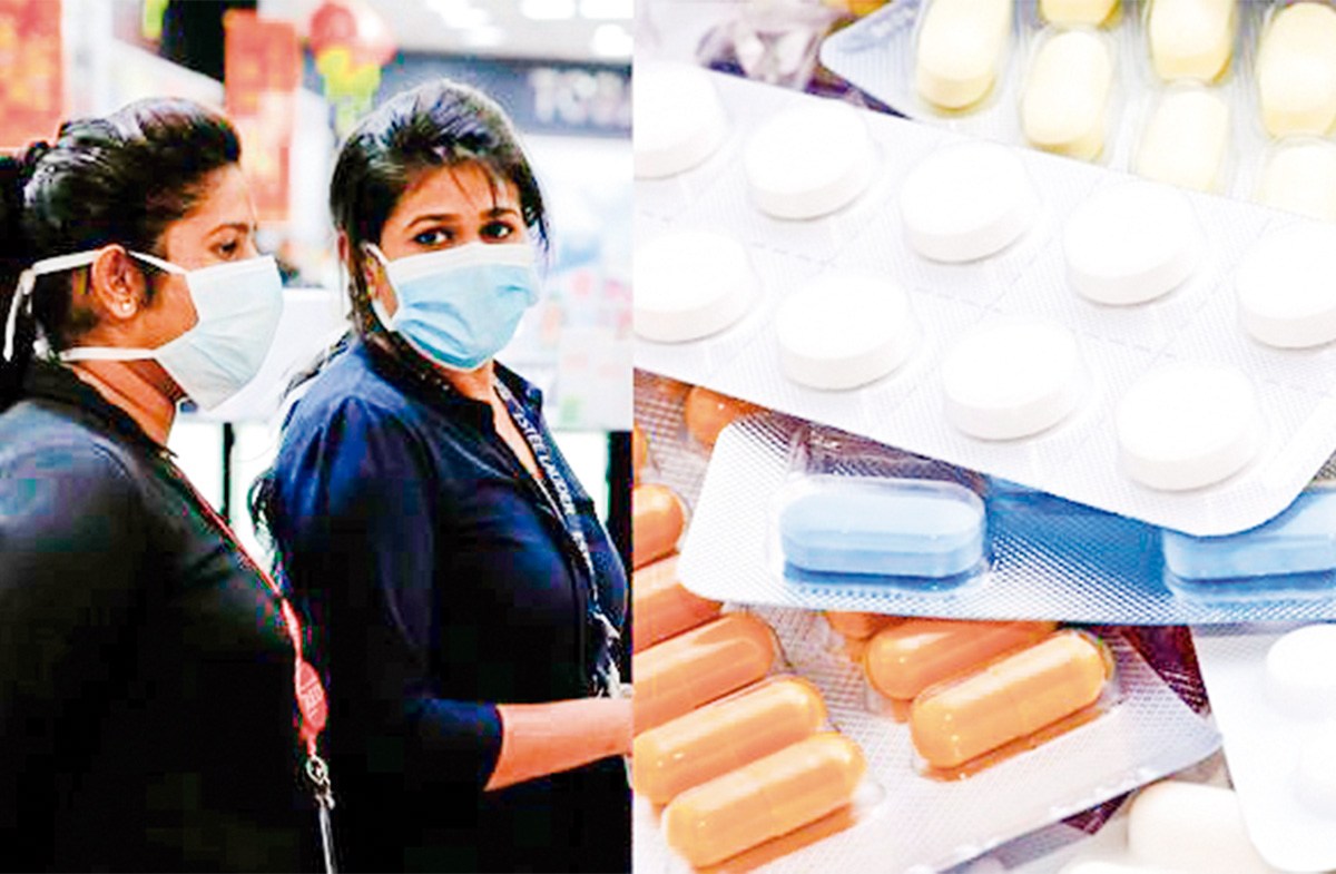 medicinas-china