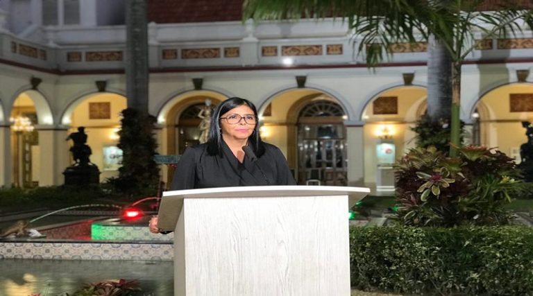 Confirman-3-nuevos-casos-de-Covid-19-en-Caracas
