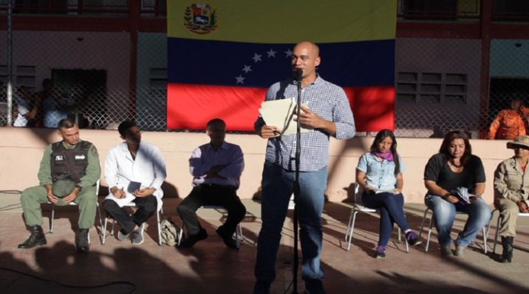 Cortesía-Gob-de-Miranda