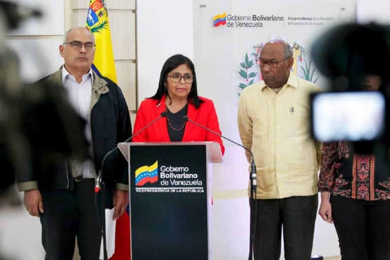 Delcy-Rodriguez-1320x880