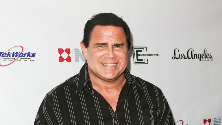 actor