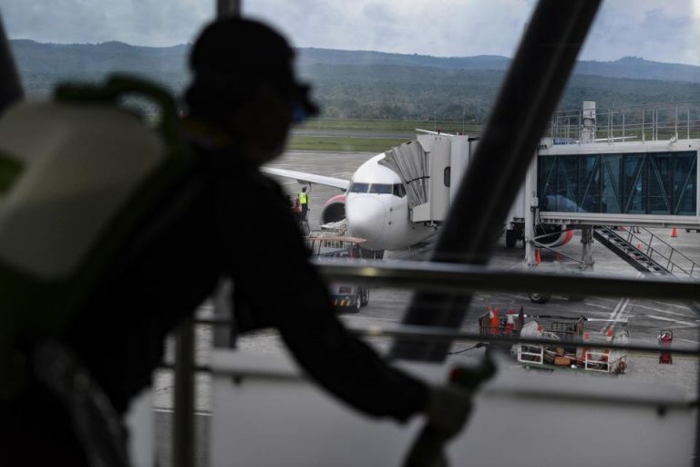 avion1