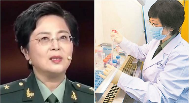 chen-wei-china-vacuna-coronavirus