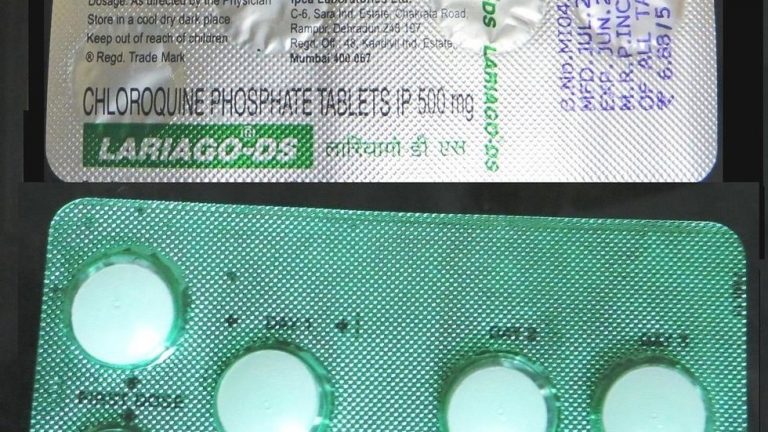 comprimes_de_chloroquine_0