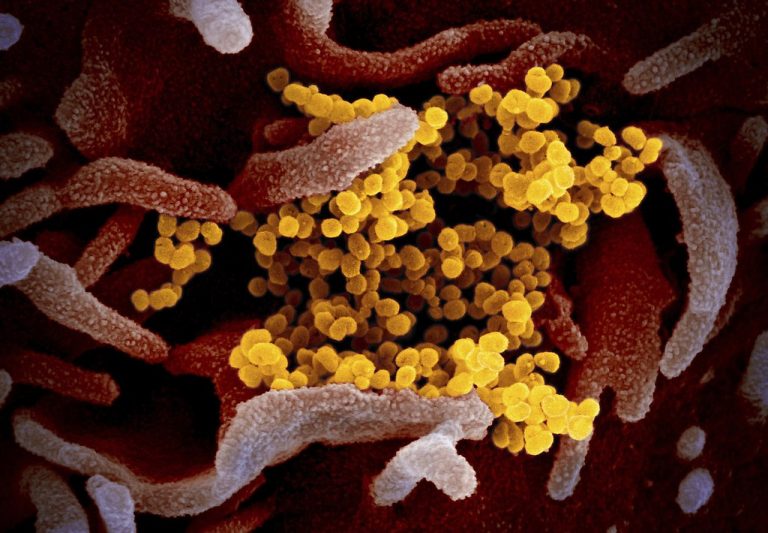 coronavirus_chinos_ataque