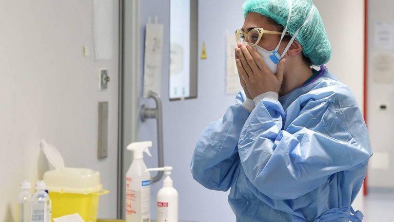 italia-no-tiene-la-tasa-de-letalidad-al-10-lo-que-tiene-son-500-000-infectados