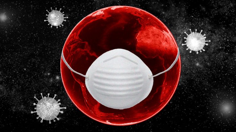 mascarilla-mundo-4-1440x808-1