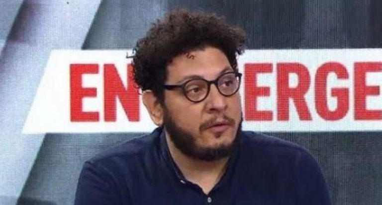 maximiliano wida
