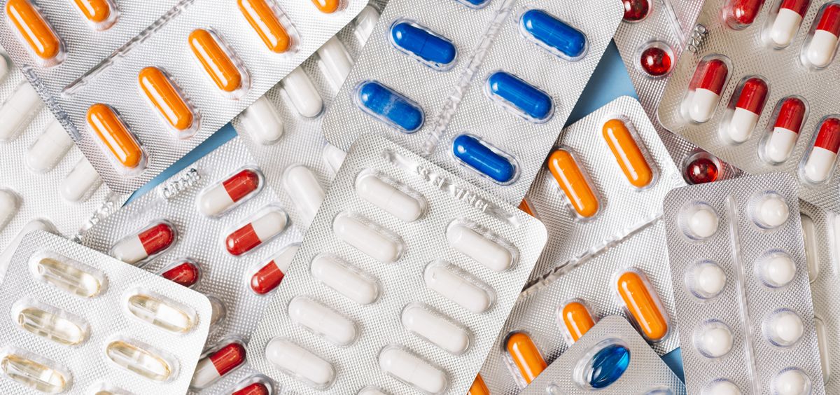 medicamentos-foto-freepik