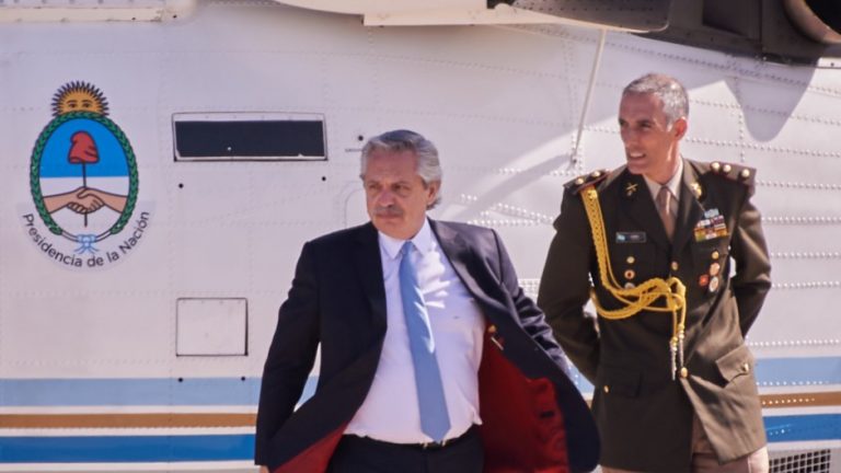 alberto fernandez1