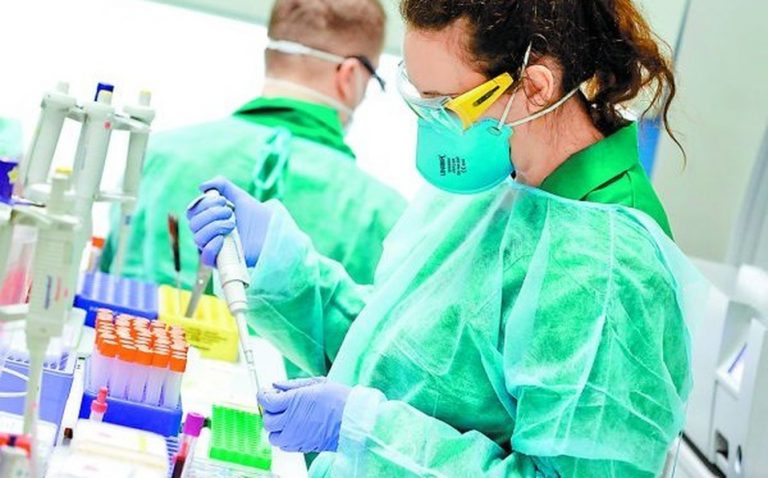 antiviral-remdesivir-costara-dolares-ciclo_0_0_600_374