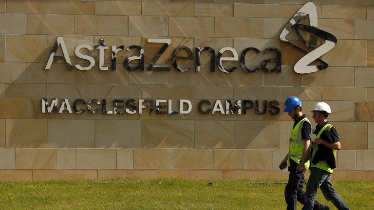 astrazeneca1