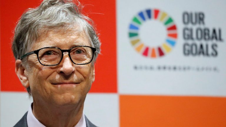 bill gates1