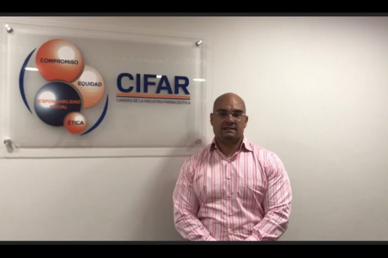 tito_lopez_cifar_17mar2020-937x625-1